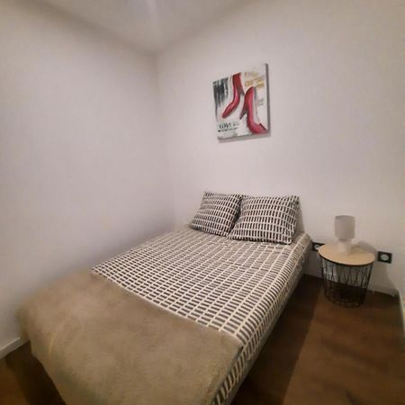Le Refuge Du Bonheur Daire Trévoux Dış mekan fotoğraf